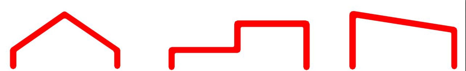 architekturplan-plus GmbH